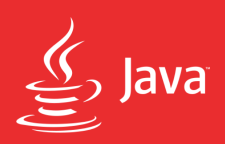 خالق سان و جاوا و موفقیت های آینده وینود خوسلا چگونه جاوا را به وجود آورد