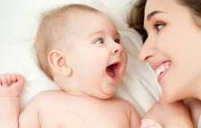 راهکارهای مفید برای تقویت استخوان ها در دوران شیردهی