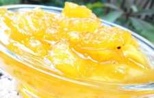 روش درست کردن مربای آناناس خوشمزه