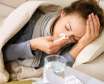 سرماخوردگی و آنفولانزا در دوران بارداری