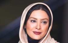 حدیث تهرانی در سریال بهترین سال های زندگی ما