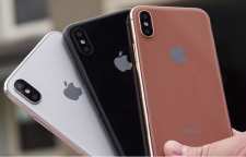 آیفون XI با حالتی برای کار زیر آب همراه خواهد شد