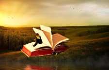 داستان طنز ناصرالدین شاه و مرد زغال فروش