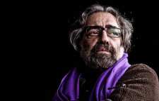 آغاز پیش تولید فیلم سینمایی خون شد به کارگردانی مسعود کیمیایی