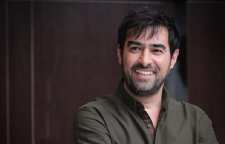 شهاب حسینی راوی فصل جدید شکرستان در ایام نوروز 98 شد