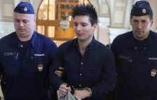 هکری که دست رونالدو را رو کرد خواستار حفاظت از جانش شد