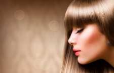 واقعیتی مهم درباره اکستنشن مو که بهتر است بدانید