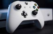 شایعه به زودی مدل تمام دیجیتال کنسول Xbox One معرفی می شود