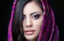 8 ترفند درباره مد و استایل که هر زنی باید بداند