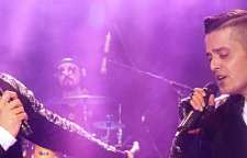 اولین آلبوم رسمی ایوان بند راهی دنیای موسیقی می شود