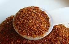 روش درست کردن ادویه تاکو مکزیکی از طعم های اصلی غذاهای مکزیکی