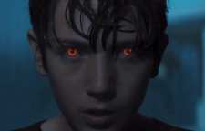 دومین تریلر فیلم Bright burn منتشر شد