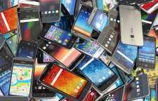 دلیل گران شدن دوباره قیمت گوشی موبایل
