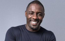 ادریس البا احتمالا جانشین ویل اسمیت در فیلم The Suicide Squad می شود