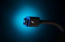 ویژگی های USB 4 اعلام شد سرعت انتقال داده 40 گیگابیت بر ثانیه