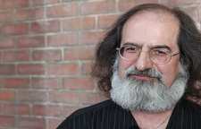 بیوگرافی هادی منتظری آهنگ ساز کرمانشاهی و نوازنده کمانچه و ویلن