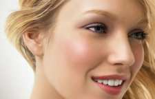 انواع کرم پودر و روش استفاده از آن