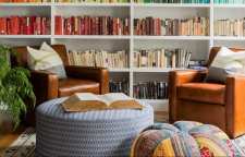 7 راز دکوراسیونی که منزل شما را زیباتر می کنند