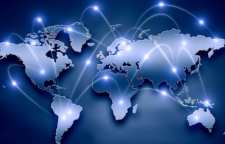 اینترنت موبایل در کدام کشورها ارزان تر است