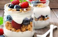 مفیدترین غذاها برای کاهش فشار خون بالا بدون دارو