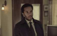 شایعه حضور اما واتسون و اندره هلند در فیلم Black Widow