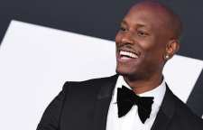 بازیگر فیلم Fast and Furious به جمع بازیگران فیلم Morbius پیوست