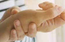 علت کبودی بدن چیست