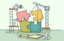 چگونه وظیفه شناس باشیم