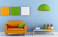 دکوراسیون اتاق خواب های مدرن و امروزی