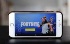 قابلیت اجرای بازی های پلی استیشن 4 روی آیفون و آیپد فراهم شد