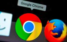 کشف باگ امنیتی خطرناک در گوگل کروم که باید مرورگر خود را سریعا به روز رسانی کنید