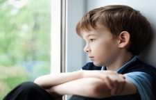 داستان زیبای همدردی