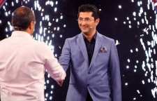 از جراحی زیبایی جناب خان تا حضور همسر شیلا خداداد در خندوانه