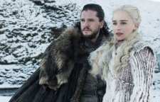 اولین تریلر فصل هشتم سریال Game of Thrones بیش از 81 میلیون بار تماشا شده است