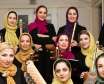 گروه خنیاگران مهر در آلمان سه کنسرت اجرا می‌ کند