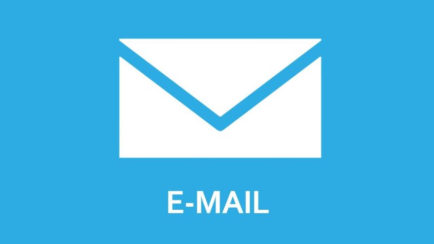 چگونه ایمیل های ارسال شده را Unsend کنیم
