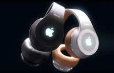 نکته جالب در هدفون جدید اپل