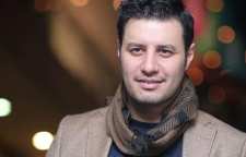 جواد عزتی چهره برتر سینما در سال 97 شد