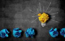 معمای یافتن دزد به همراه پاسخ تشریحی