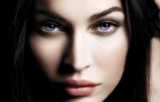 50 راز زیبایی زنان انگلیسی بدون آرایش