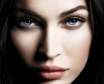 50 راز زیبایی زنان انگلیسی بدون آرایش