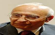 زندگی نامه ایرج گنج بخش پزشک برجسته ایرانی