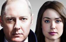 ساخت فصل هفتم سریال The Blacklist تایید شد