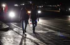 ونزوئلا حملات سایبری آمریکا را دلیل قطعی برق بی سابقه اعلام کرد