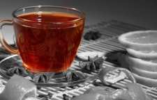 طرز تهیه چای دارچین پرتقالی نوشیدنی بسیار دلچسب و دلنشین