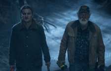 تبلیغ تلویزیونی جدید فیلم Pet Sematary