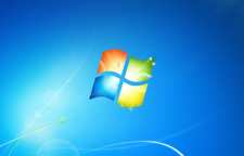 اخطار مایکروسافت به کاربران ویندوز 7 پشتیبانی رو به اتمام است