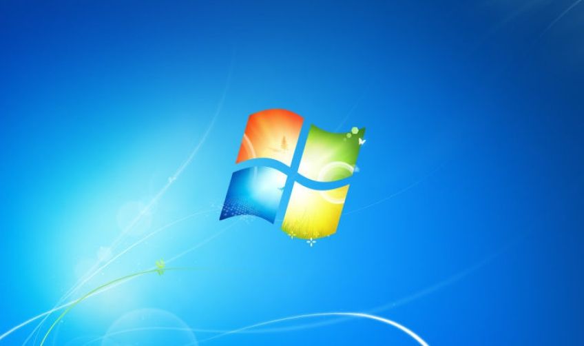 اخطار مایکروسافت به کاربران ویندوز 7 پشتیبانی رو به اتمام است