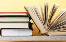 داستان حکمت رنج و سختی در زندگی