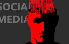 توهم آگاهی در کمین کاربران شبکه های اجتماعی